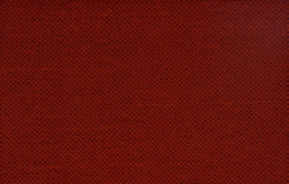 Maglia-4226.jpg